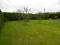 Photo 11 of Know Head, Muff