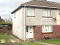 Photo 1 of 14 Parkmore Road, Magherafelt