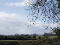 Photo 2 of Annaghdroghal Lane, Aghagallon, Lurgan