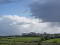 Photo 3 of Annaghdroghal Lane, Aghagallon, Lurgan
