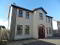 Photo 1 of 1 Ard Caoin, Manorcunningham