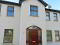 Photo 2 of 1 Ard Caoin, Manorcunningham