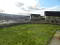 Photo 3 of 1 Ard Caoin, Manorcunningham