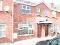 Photo 1 of 14 Jubilee Court, Ballymoney