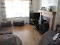 Photo 2 of 14 Jubilee Court, Ballymoney