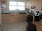 Photo 3 of 14 Jubilee Court, Ballymoney