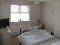 Photo 4 of 14 Jubilee Court, Ballymoney