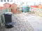 Photo 5 of 14 Jubilee Court, Ballymoney