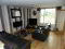Photo 1 of 128 Carnhill, Derry