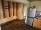 Photo 3 of 128 Carnhill, Derry