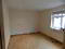 Photo 7 of 128 Carnhill, Derry