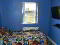Photo 10 of 128 Carnhill, Derry