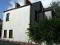 Photo 2 of Marymount, 23 Garland Avenue, Lurgan