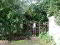 Photo 3 of Marymount, 23 Garland Avenue, Lurgan