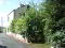 Photo 1 of Marymount, 23 Garland Avenue, Lurgan