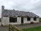 Photo 1 of 33 Mulderg Road, Magherafelt