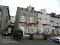 Photo 1 of 22 Beechwood Avenue, Derry
