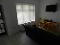 Photo 3 of 22 Beechwood Avenue, Derry