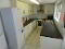 Photo 4 of 22 Beechwood Avenue, Derry
