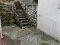 Photo 12 of 22 Beechwood Avenue, Derry
