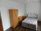 Photo 6 of 22 Beechwood Avenue, Derry