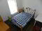 Photo 9 of 22 Beechwood Avenue, Derry