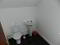 Photo 10 of 22 Beechwood Avenue, Derry