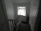 Photo 5 of 22 Beechwood Avenue, Derry