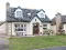 Photo 1 of 10 Mountview Heights, Ballybogey