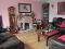 Photo 2 of 10 Mountview Heights, Ballybogey