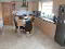 Photo 3 of 10 Mountview Heights, Ballybogey