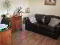 Photo 5 of 10 Mountview Heights, Ballybogey