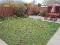 Photo 8 of 10 Mountview Heights, Ballybogey