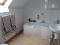 Photo 10 of 10 Mountview Heights, Ballybogey