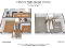 Floorplan 1 of 10 Mountview Heights, Ballybogey