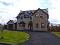 Photo 2 of 14 Crockaulin Drive, Greencastle, Donegal