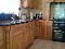 Photo 9 of 14 Crockaulin Drive, Greencastle, Donegal