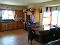 Photo 10 of 14 Crockaulin Drive, Greencastle, Donegal