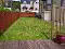 Photo 20 of 14 Crockaulin Drive, Greencastle, Donegal