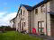 Photo 22 of 14 Crockaulin Drive, Greencastle, Donegal