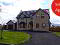 Photo 1 of 14 Crockaulin Drive, Greencastle, Donegal