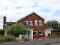 Photo 1 of 10 Levaghery Close, Portadown