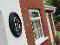 Photo 2 of 10 Levaghery Close, Portadown