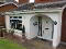 Photo 3 of 10 Levaghery Close, Portadown