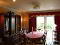 Photo 11 of 10 Levaghery Close, Portadown