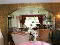 Photo 13 of 10 Levaghery Close, Portadown