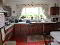 Photo 16 of 10 Levaghery Close, Portadown