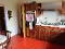 Photo 17 of 10 Levaghery Close, Portadown