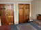 Photo 21 of 10 Levaghery Close, Portadown