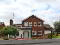 Photo 31 of 10 Levaghery Close, Portadown